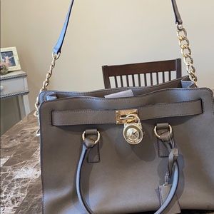 Designer Michael Kors Bag